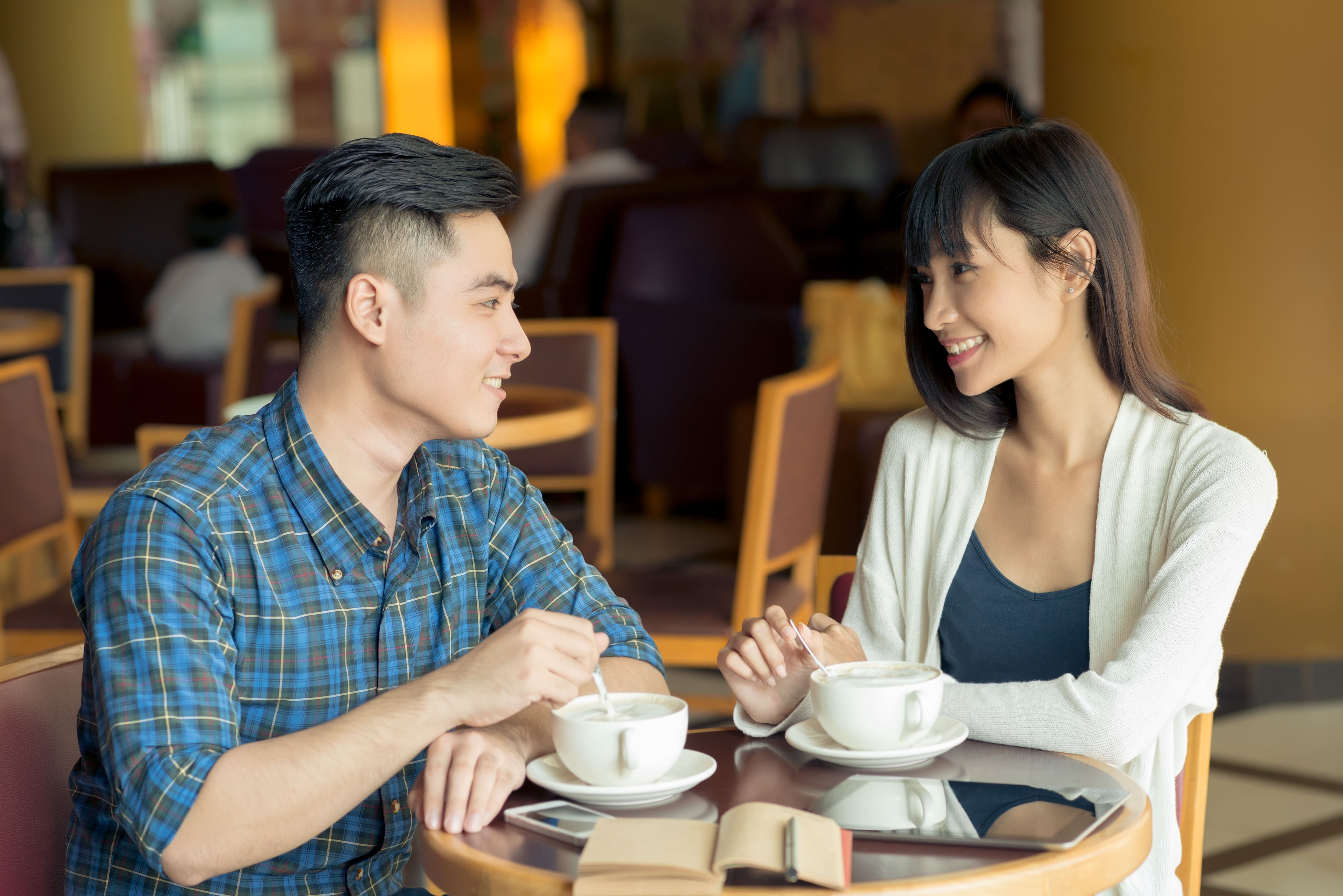 Lên kế hoạch cầu hôn ảnh 4 Len ke hoach cau hon anh 4