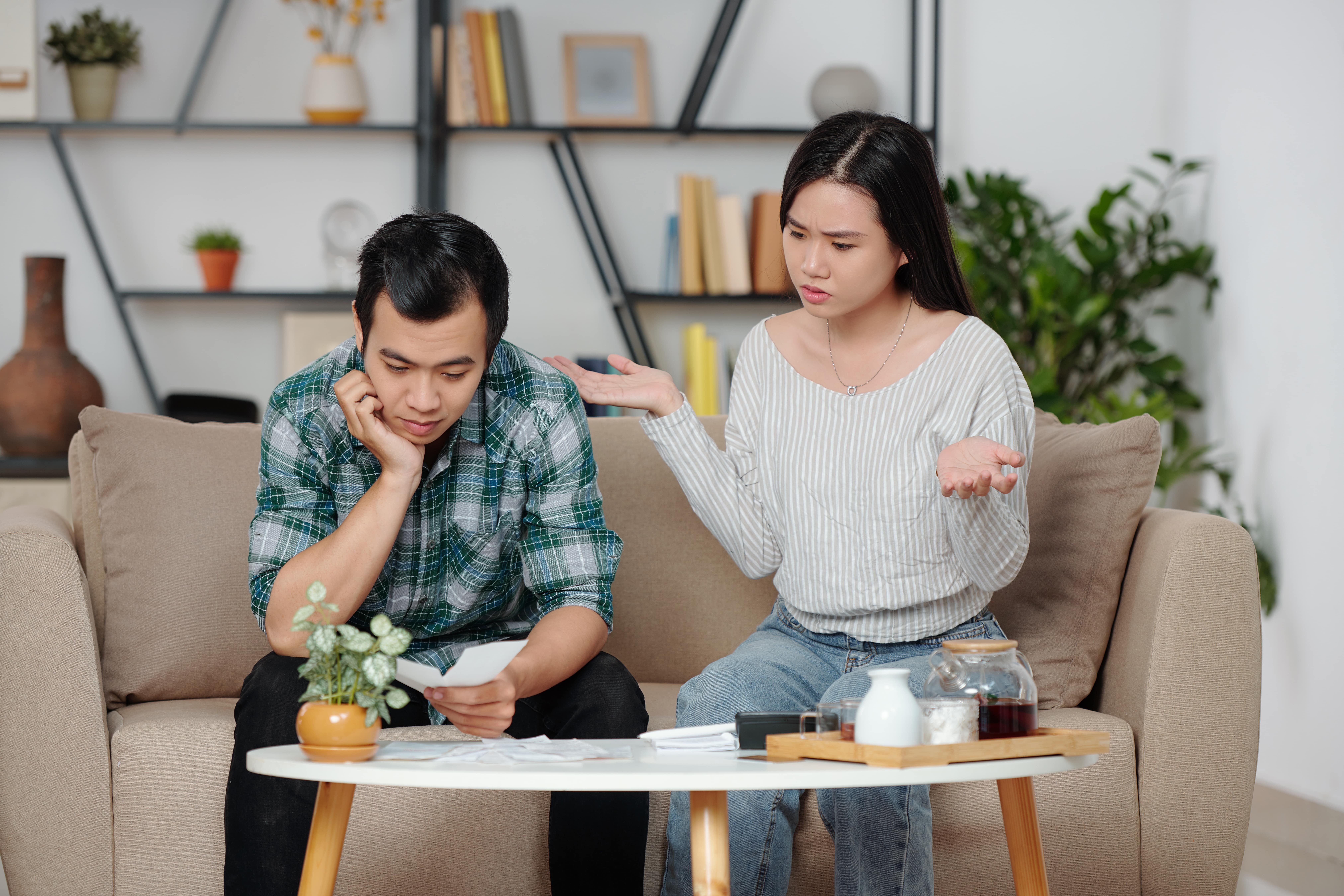 Cau hon lang man anh 3