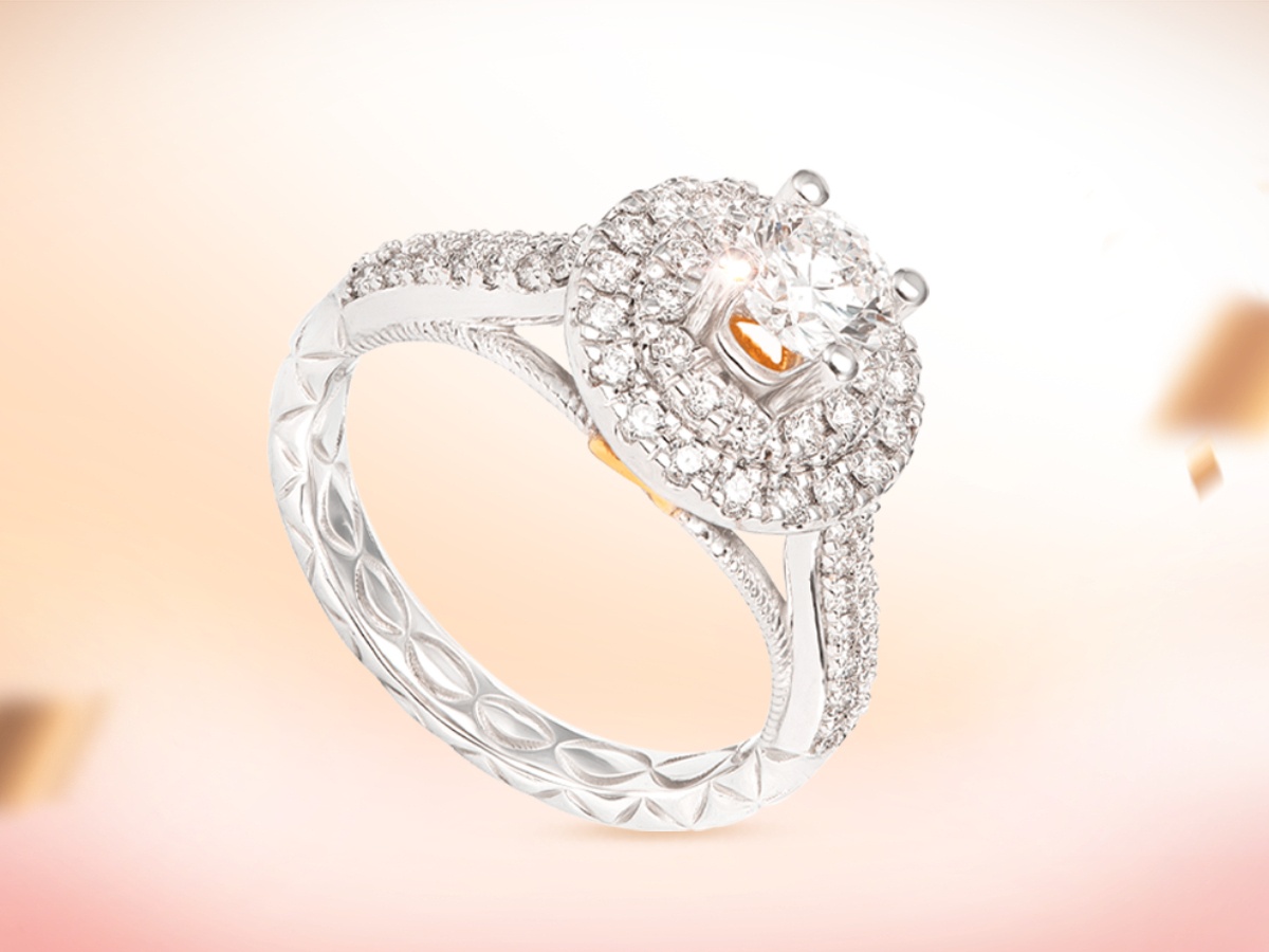 Cau hon lang man anh 5