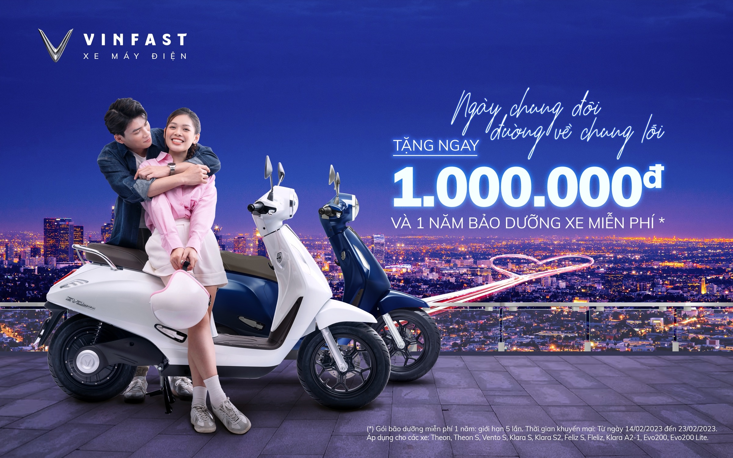 Xe máy điện VinFast ảnh 3 Xe may dien VinFast anh 3