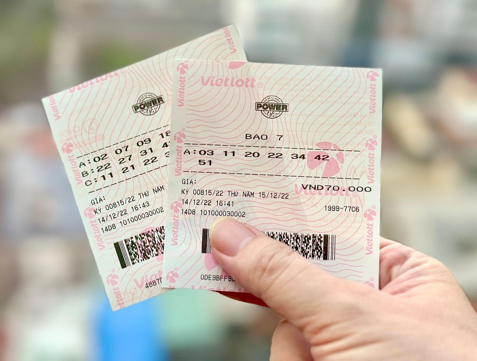 San jackpot hon 85 ty dong bang ngay sinh va con giap hinh anh