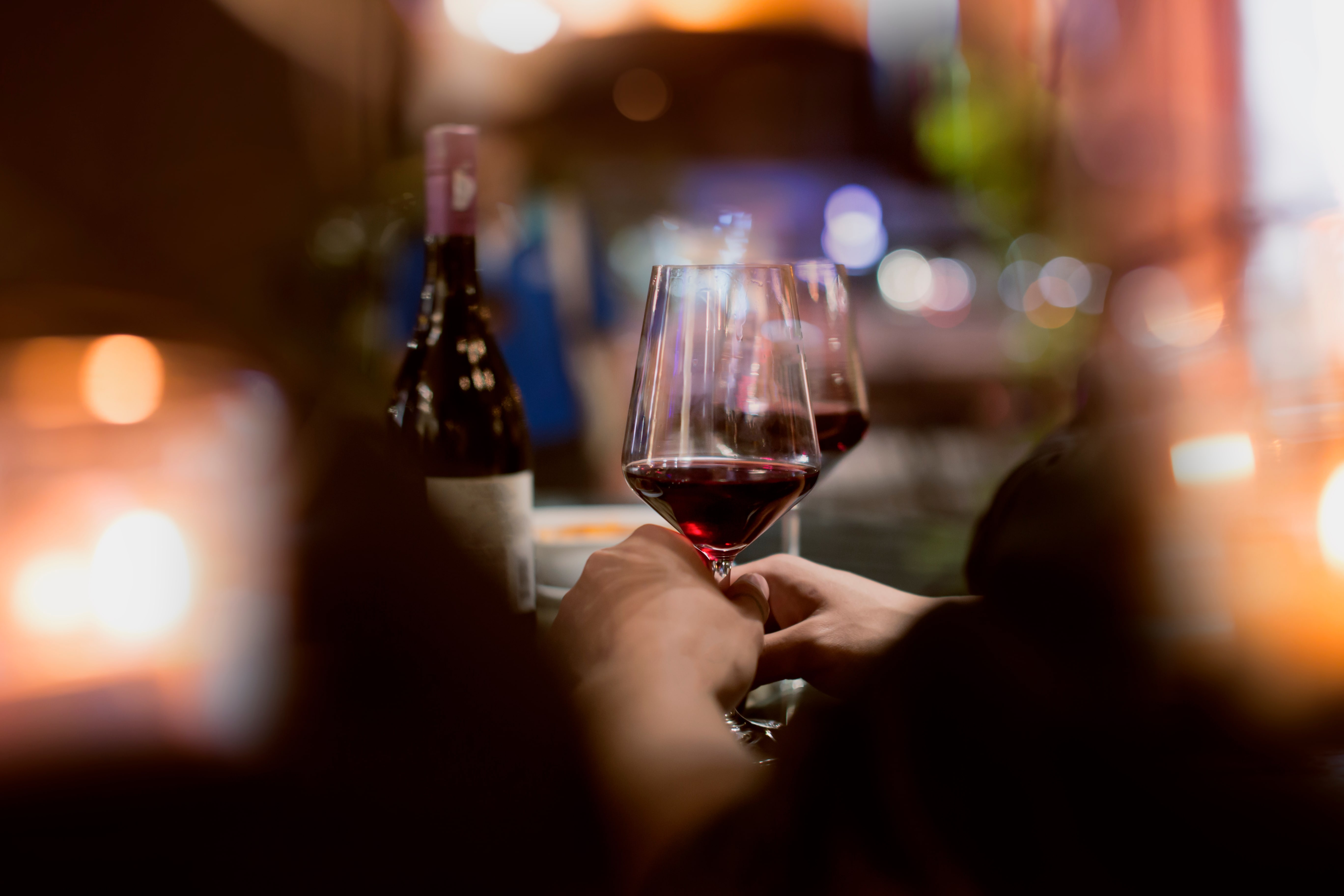 Len ke hoach cau hon anh 3