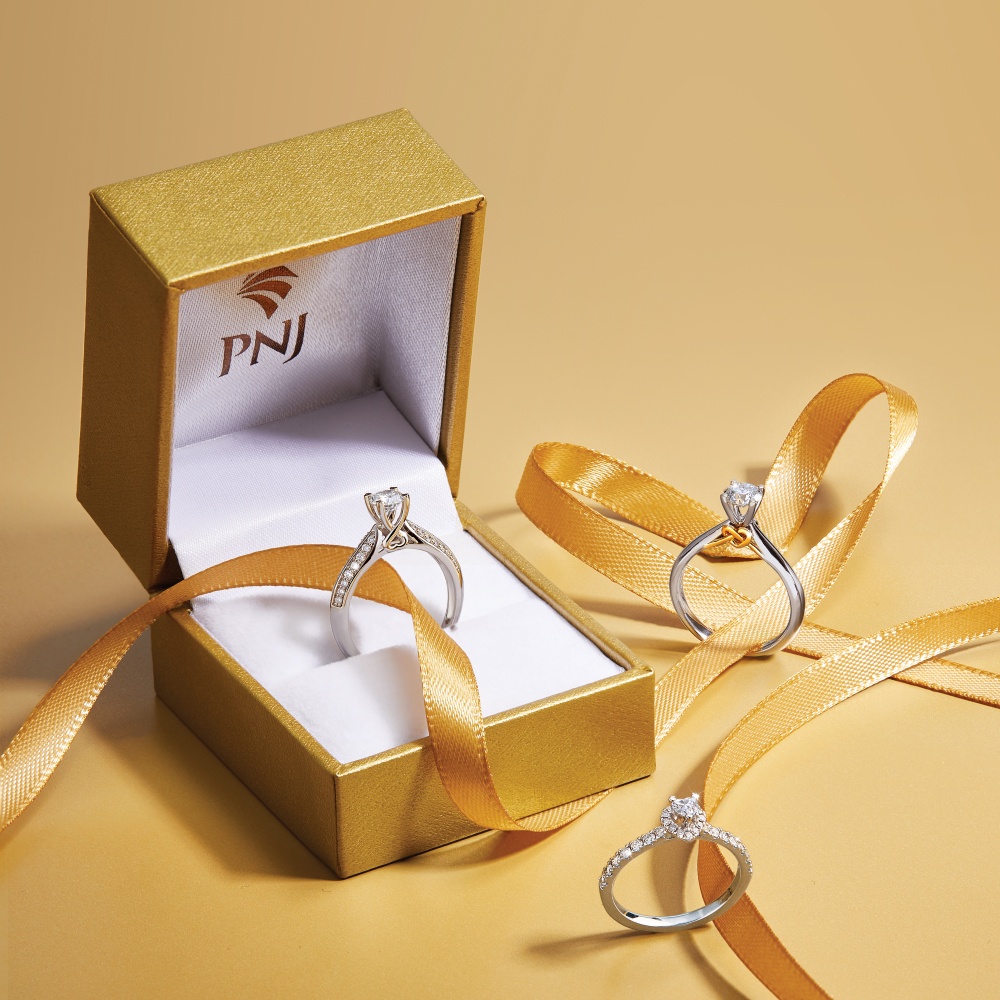 Len ke hoach cau hon anh 5