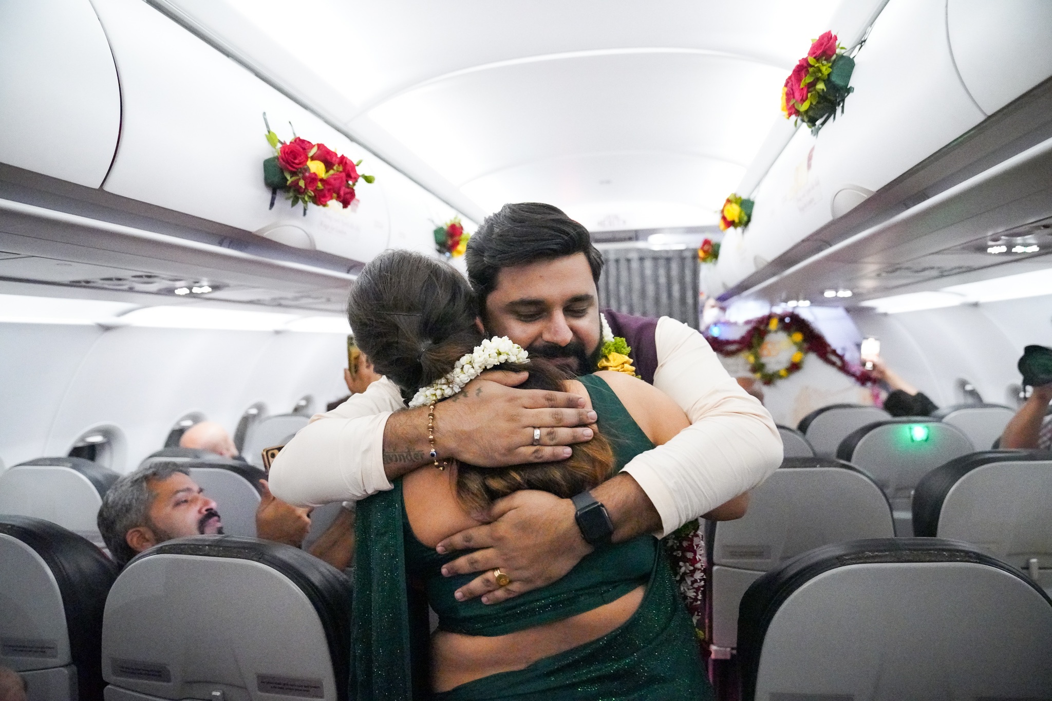 Đám cưới Ấn Độ ảnh 12 Dam cuoi An Do anh 12