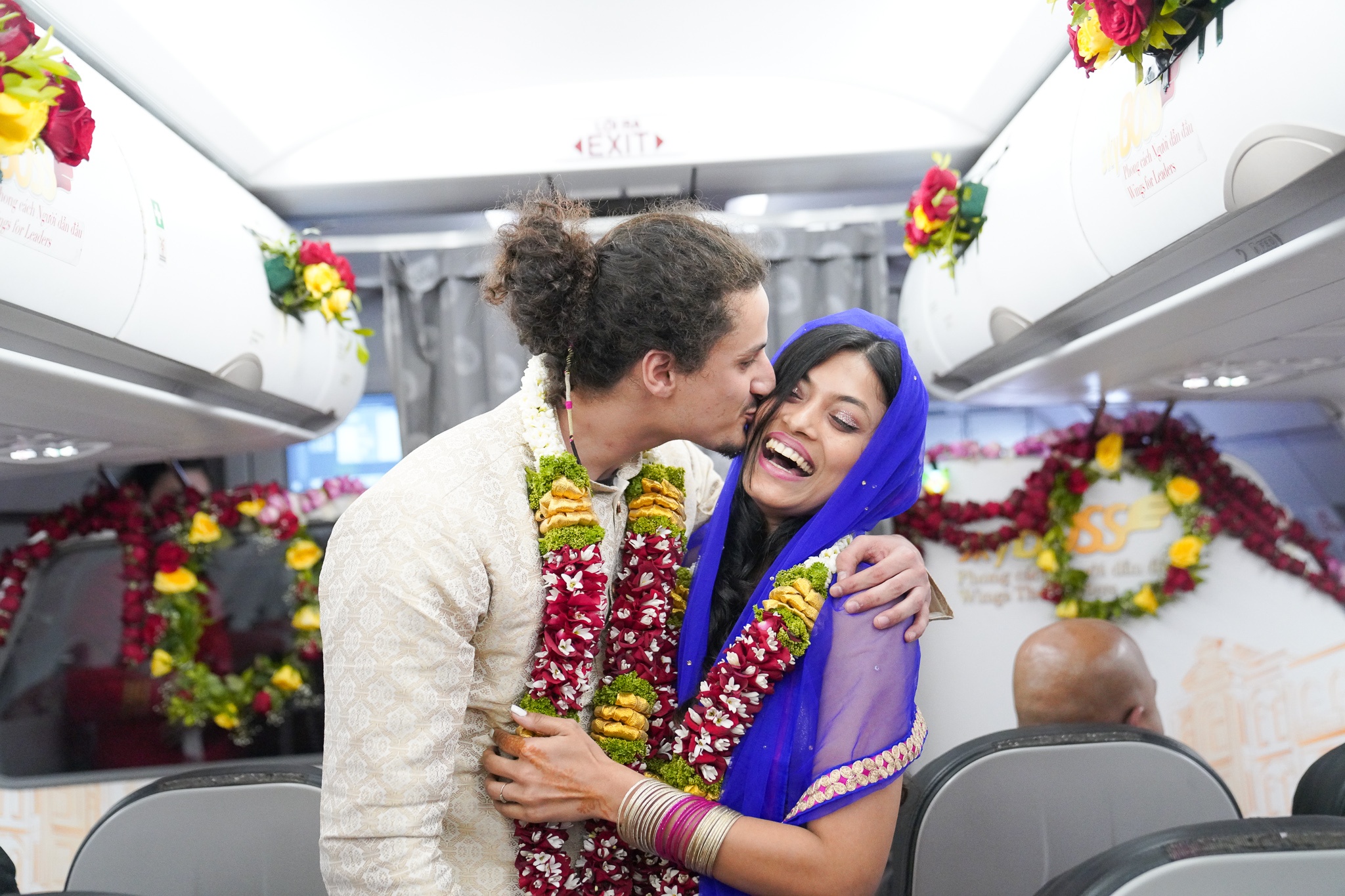 Đám cưới Ấn Độ ảnh 13 Dam cuoi An Do anh 13