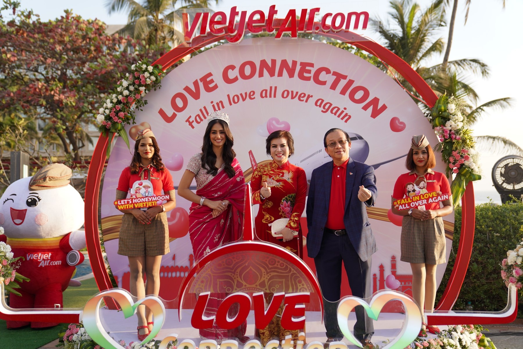 Đám cưới Ấn Độ ảnh 5 Dam cuoi An Do anh 5