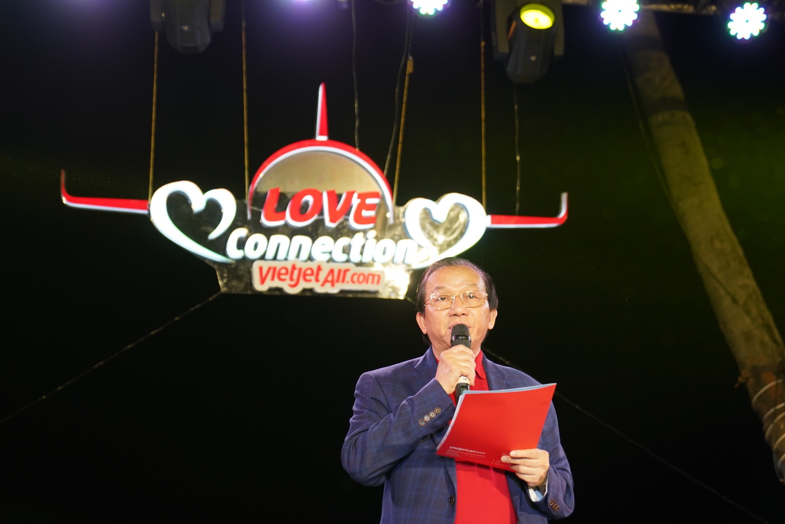 Đám cưới Ấn Độ ảnh 6 Dam cuoi An Do anh 6