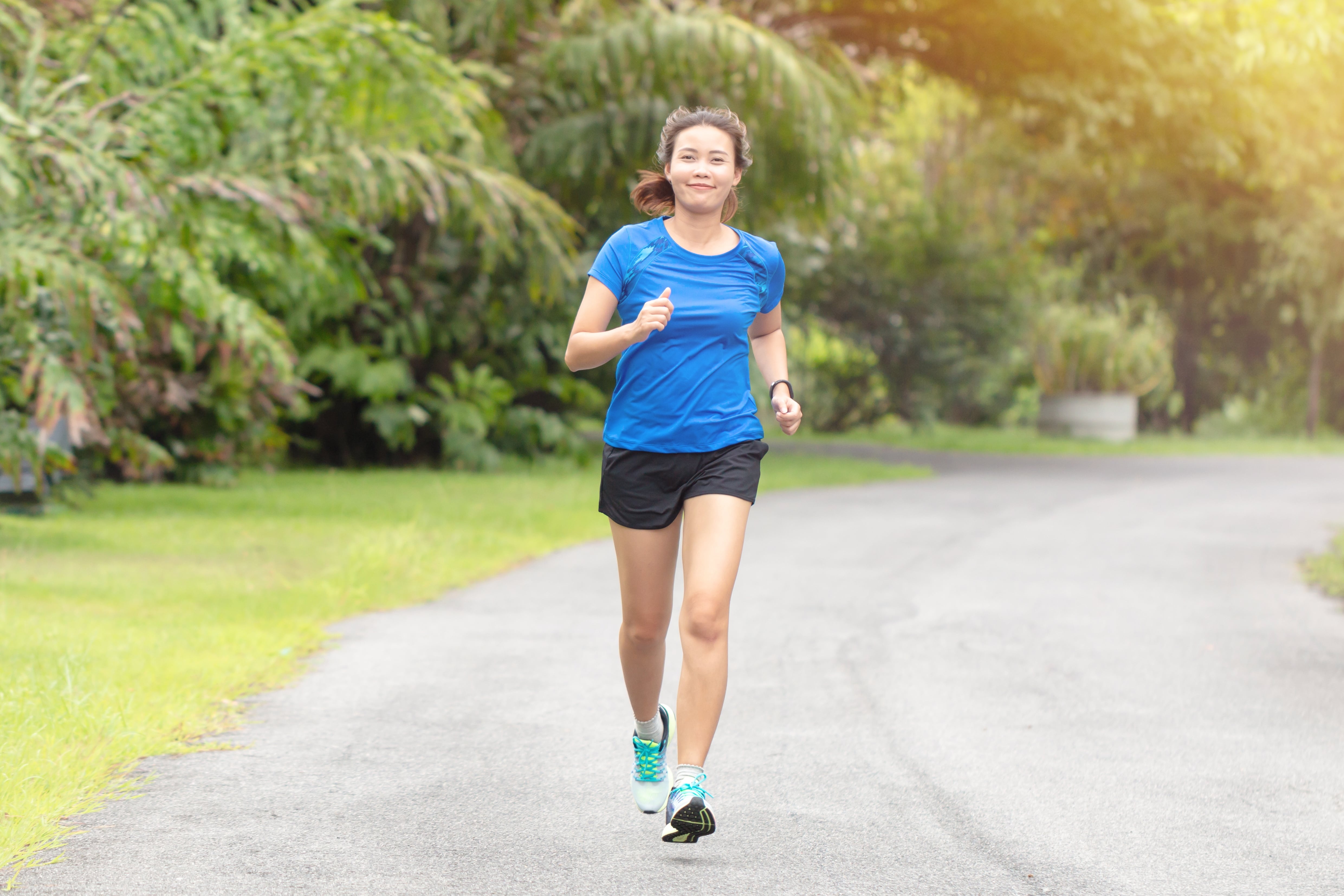 Marathon dan van phong anh 2