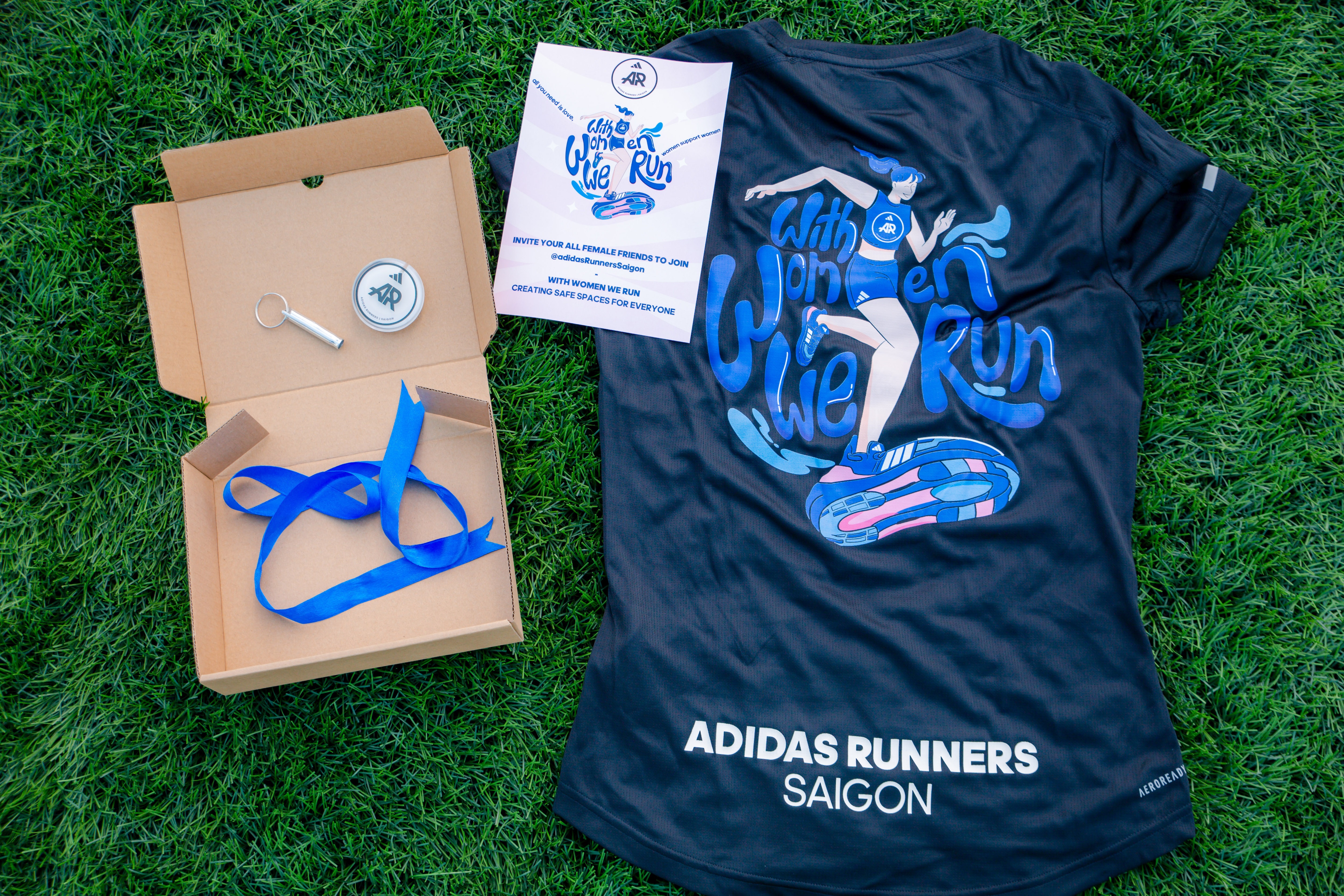 adidas ảnh 6 adidas anh 6