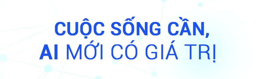 Zalo AI anh 6