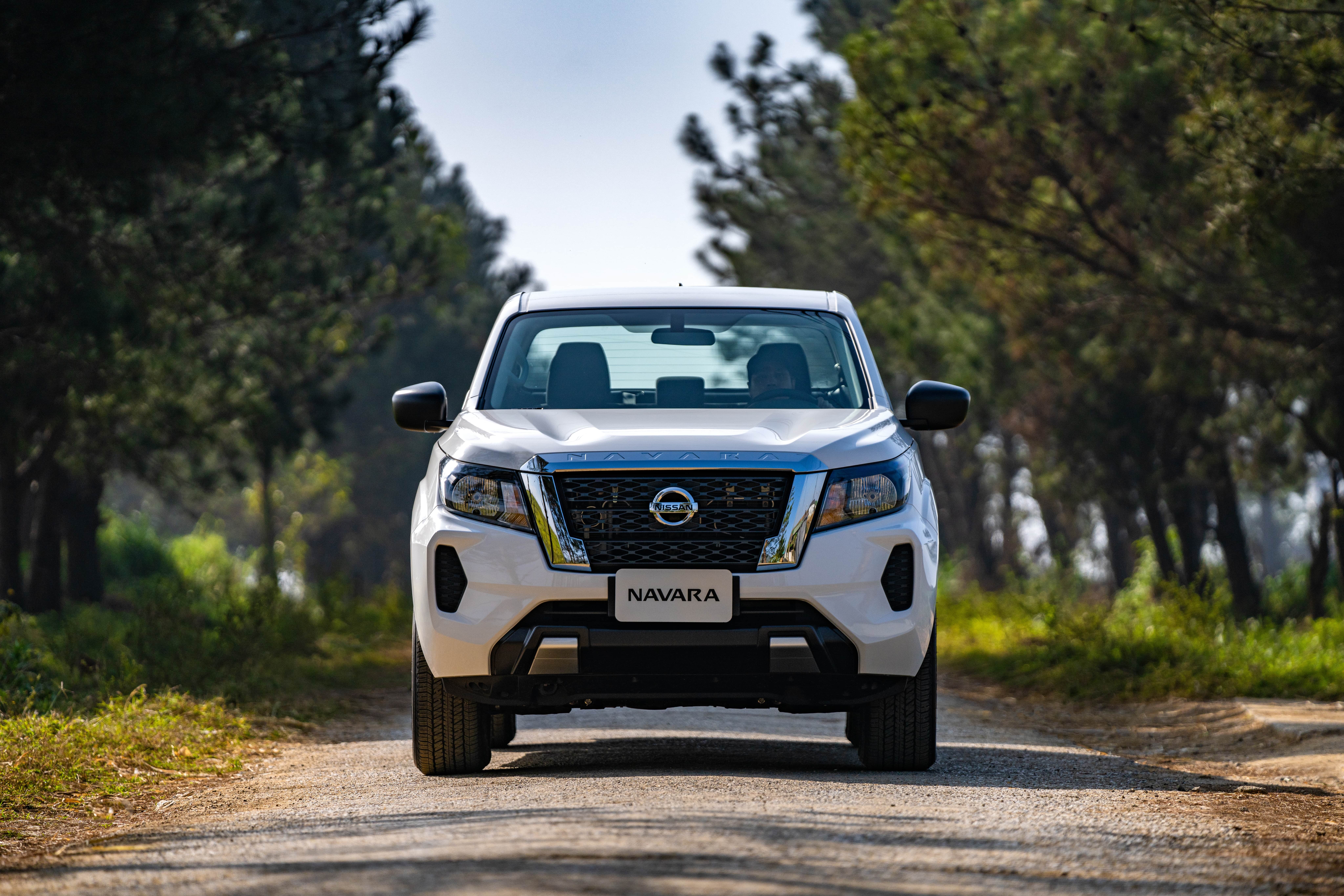 Oto dua nhau giam 100% phi truoc ba hinh anh