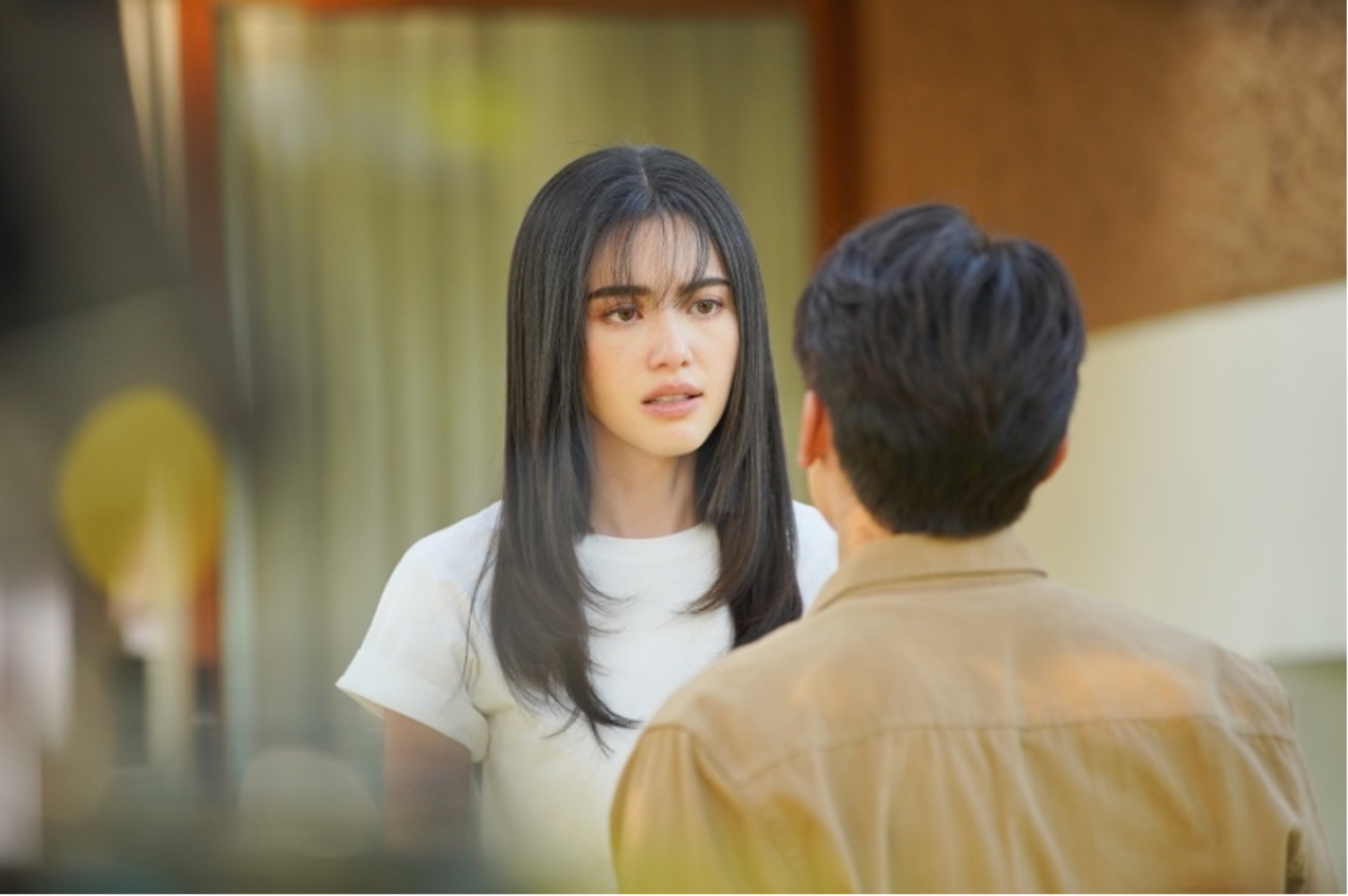 xem phim tren VieON anh 2