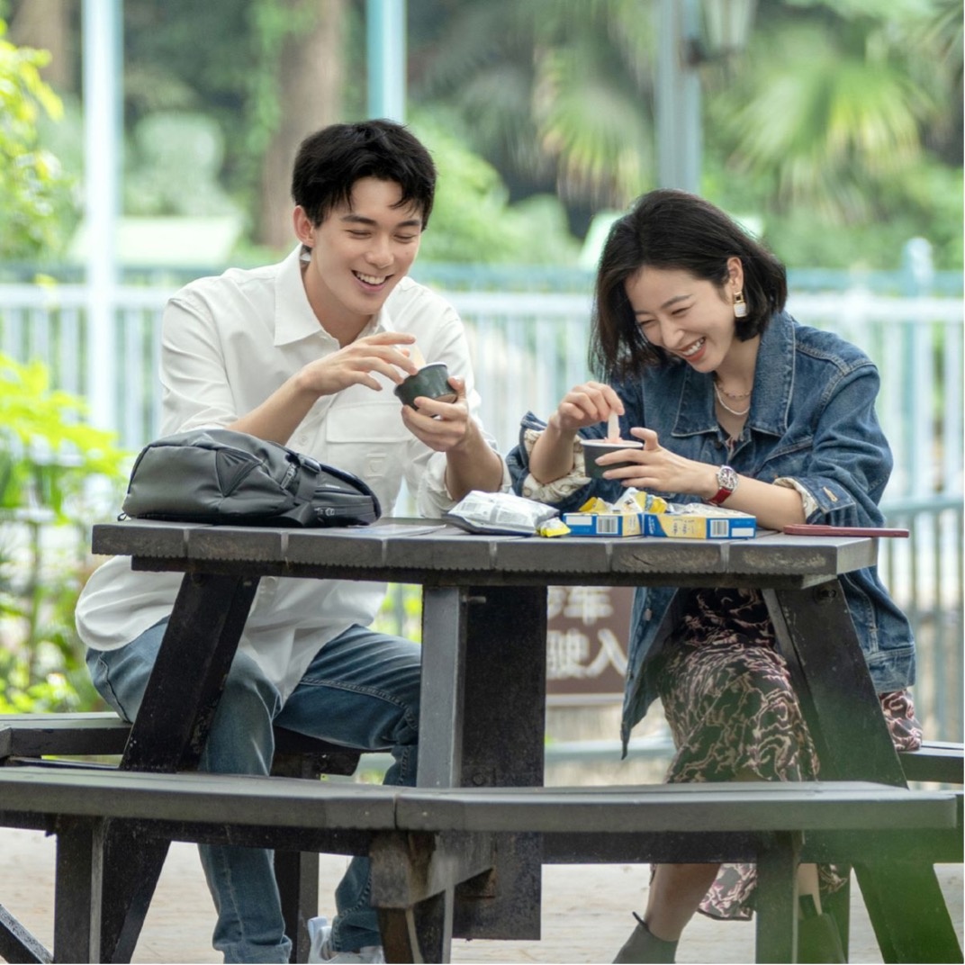 xem phim tren VieON anh 4