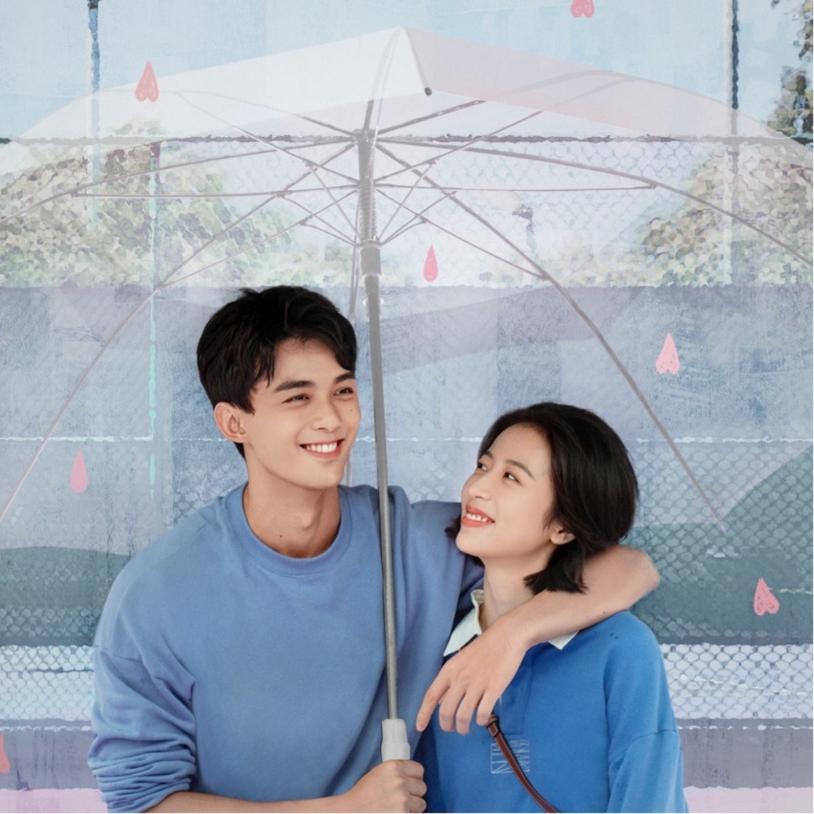 xem phim tren VieON anh 5