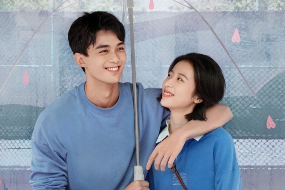 VieON phat song 'Yeu la dau' va 'Tinh yeu ma thoi' hinh anh
