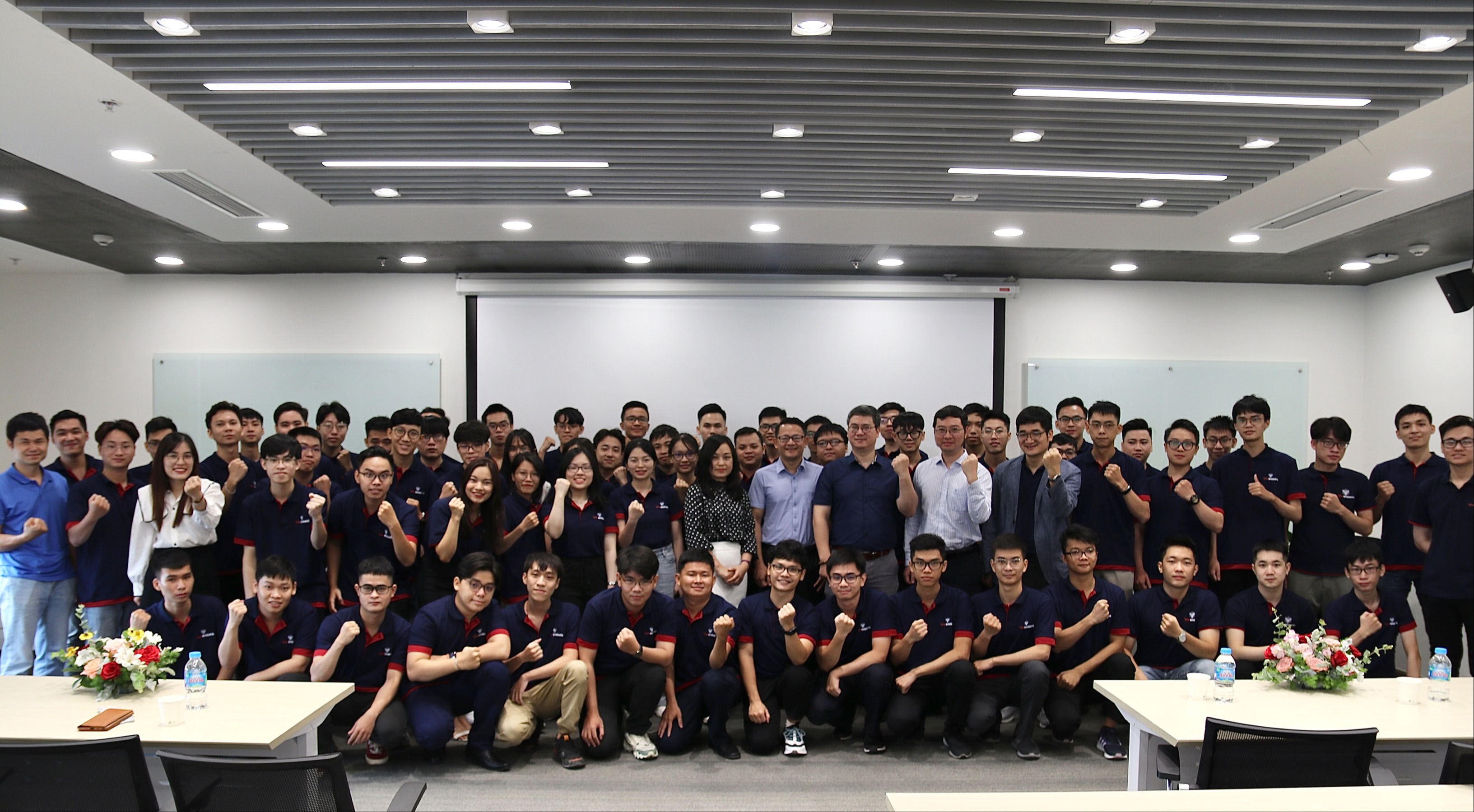 Ky su AI Vingroup anh 2