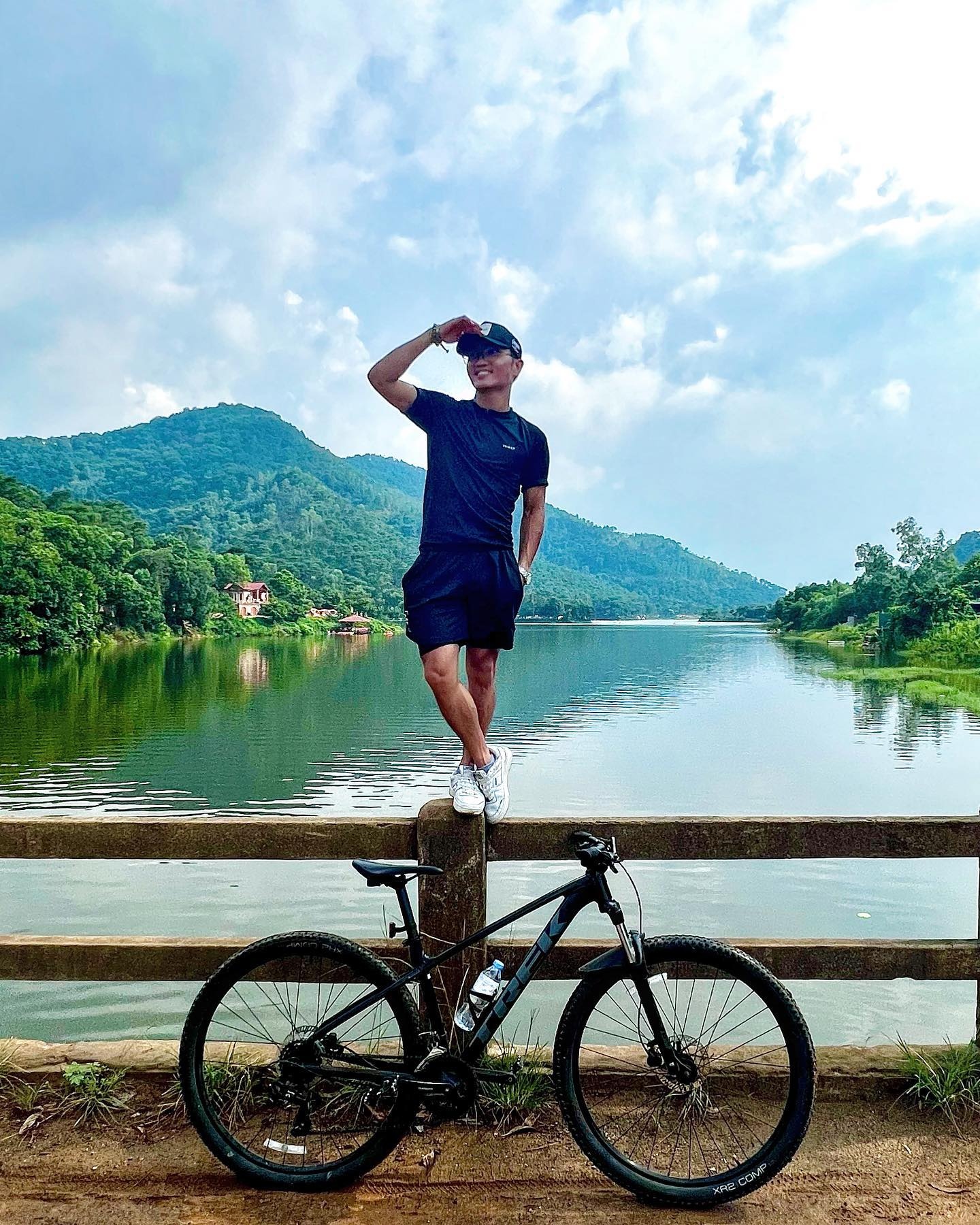 Thuc pham chuc nang anh 3