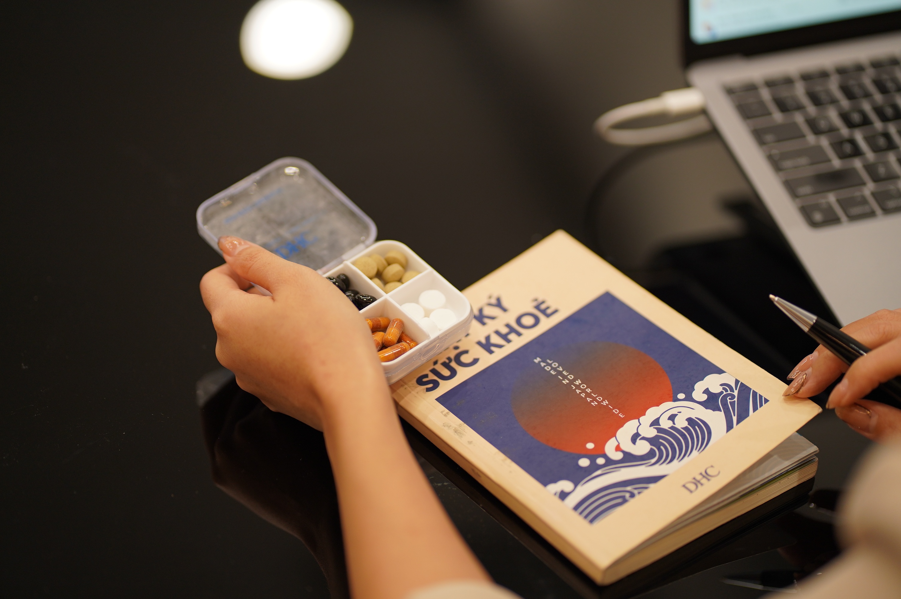 Thuc pham chuc nang anh 2