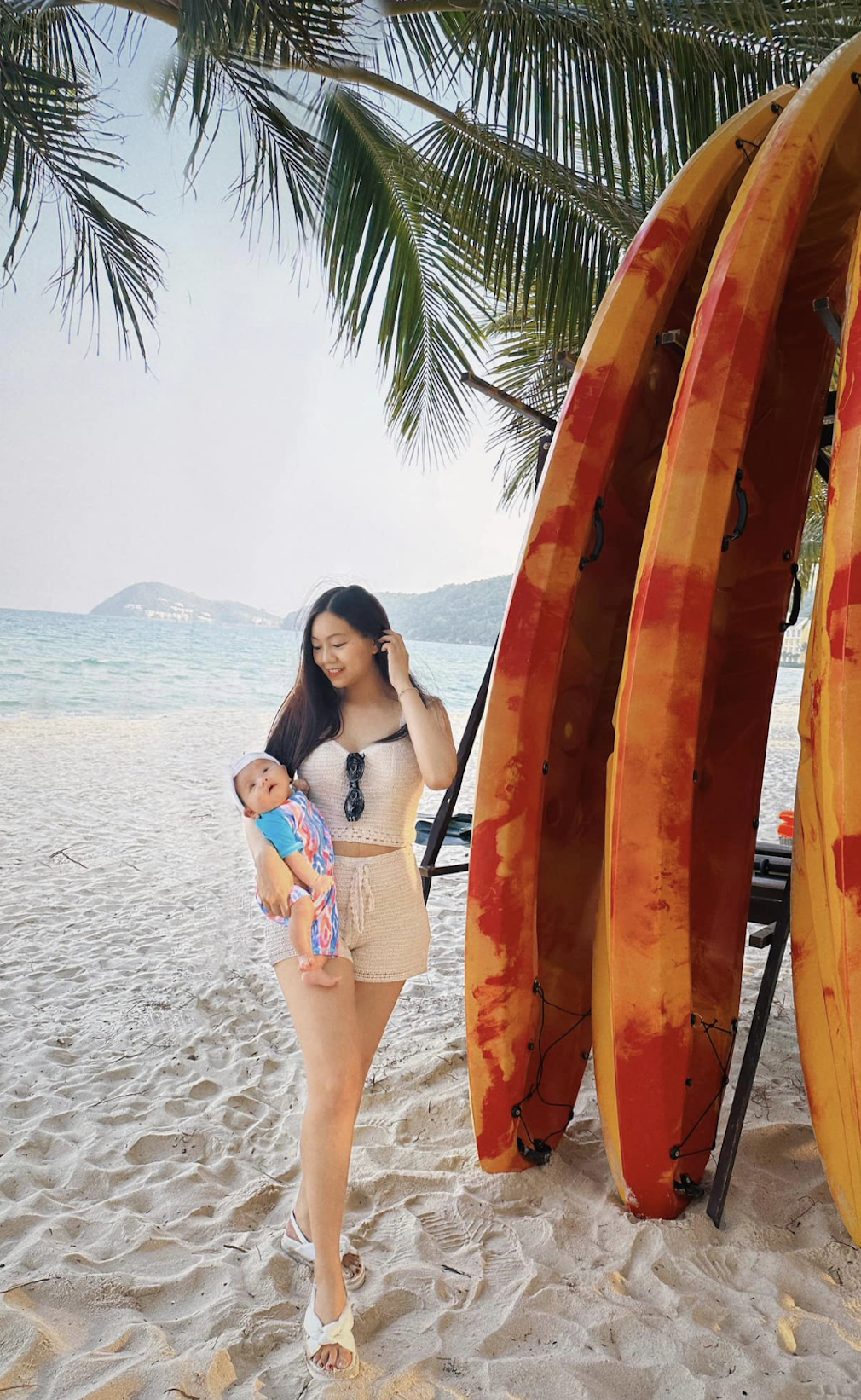 Thực phẩm chức năng ảnh 4 Thuc pham chuc nang anh 4