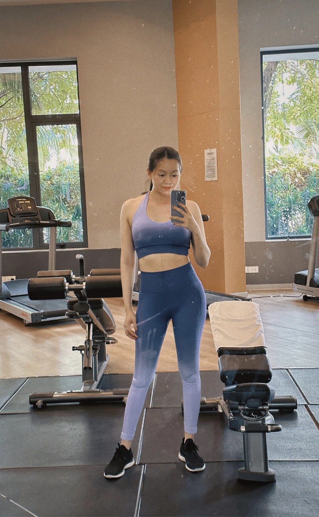 Thực phẩm chức năng ảnh 5 Thuc pham chuc nang anh 5