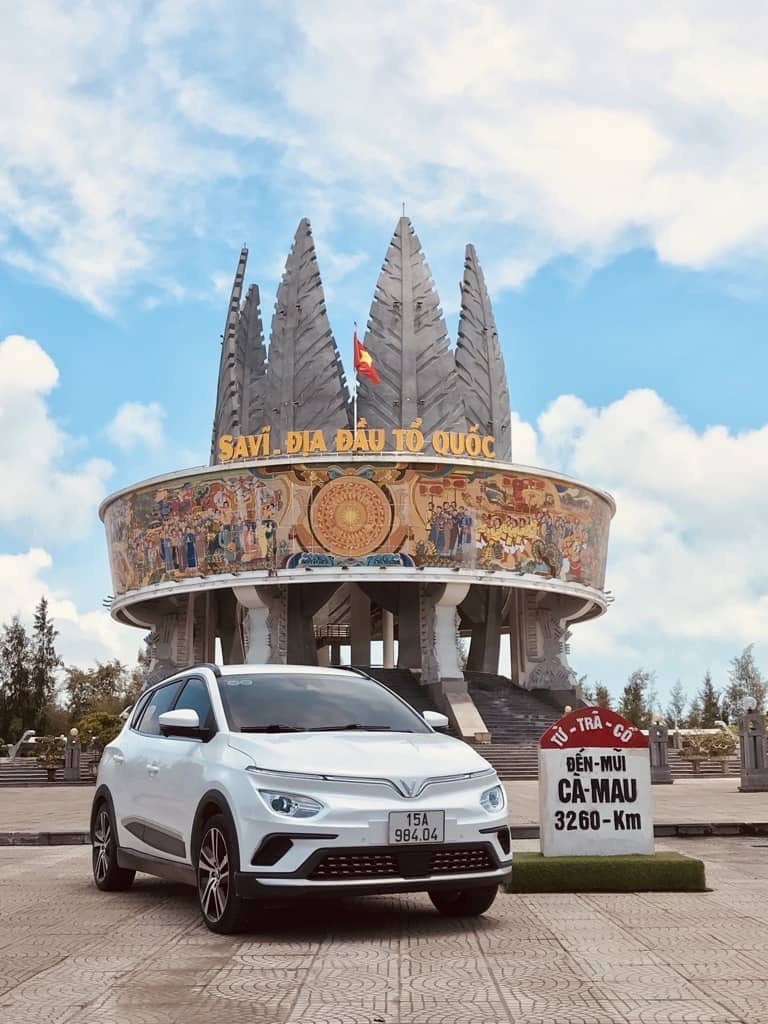 Khoanh khac VinFast anh 4