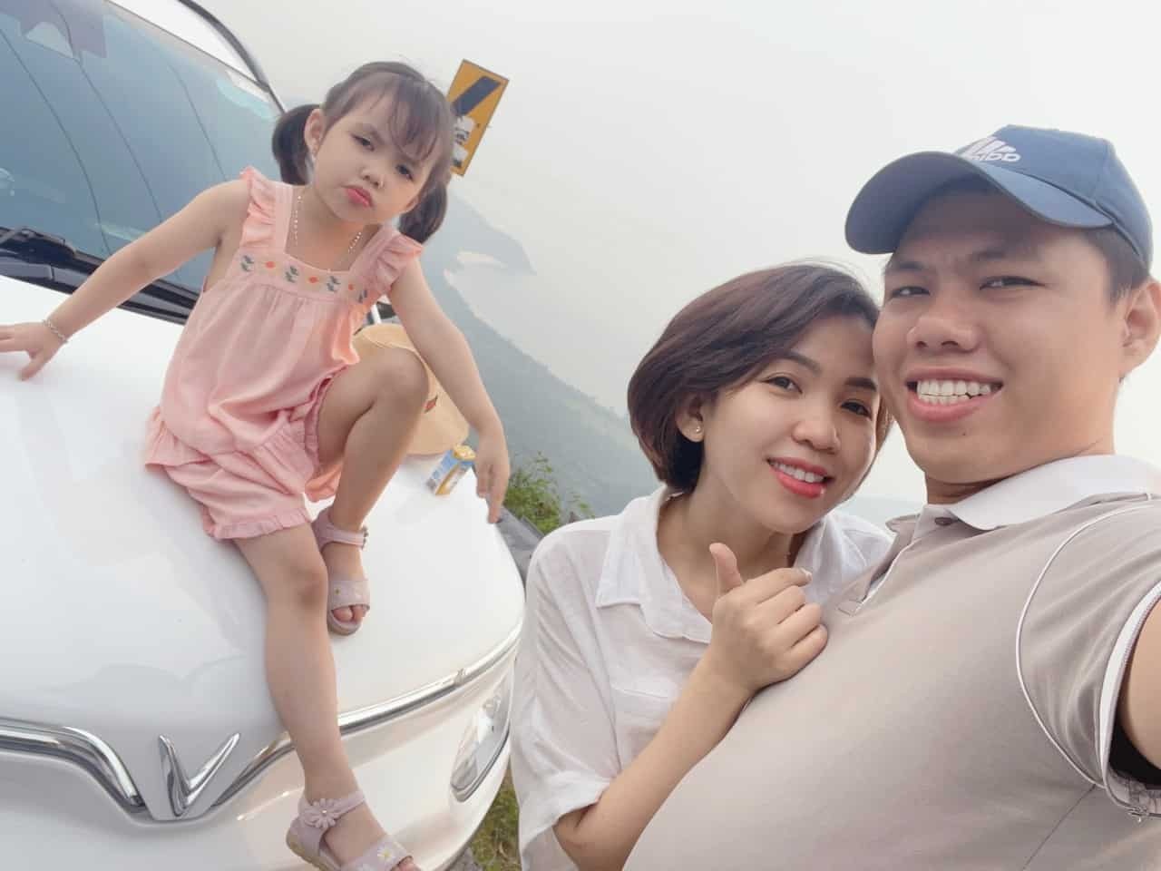 Cuộc thi ảnh VinFast ảnh 1 Cuoc thi anh VinFast anh 1