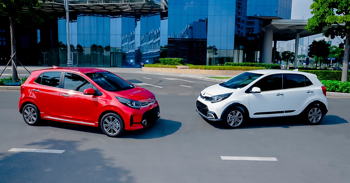 Kia khuyen mai anh 2