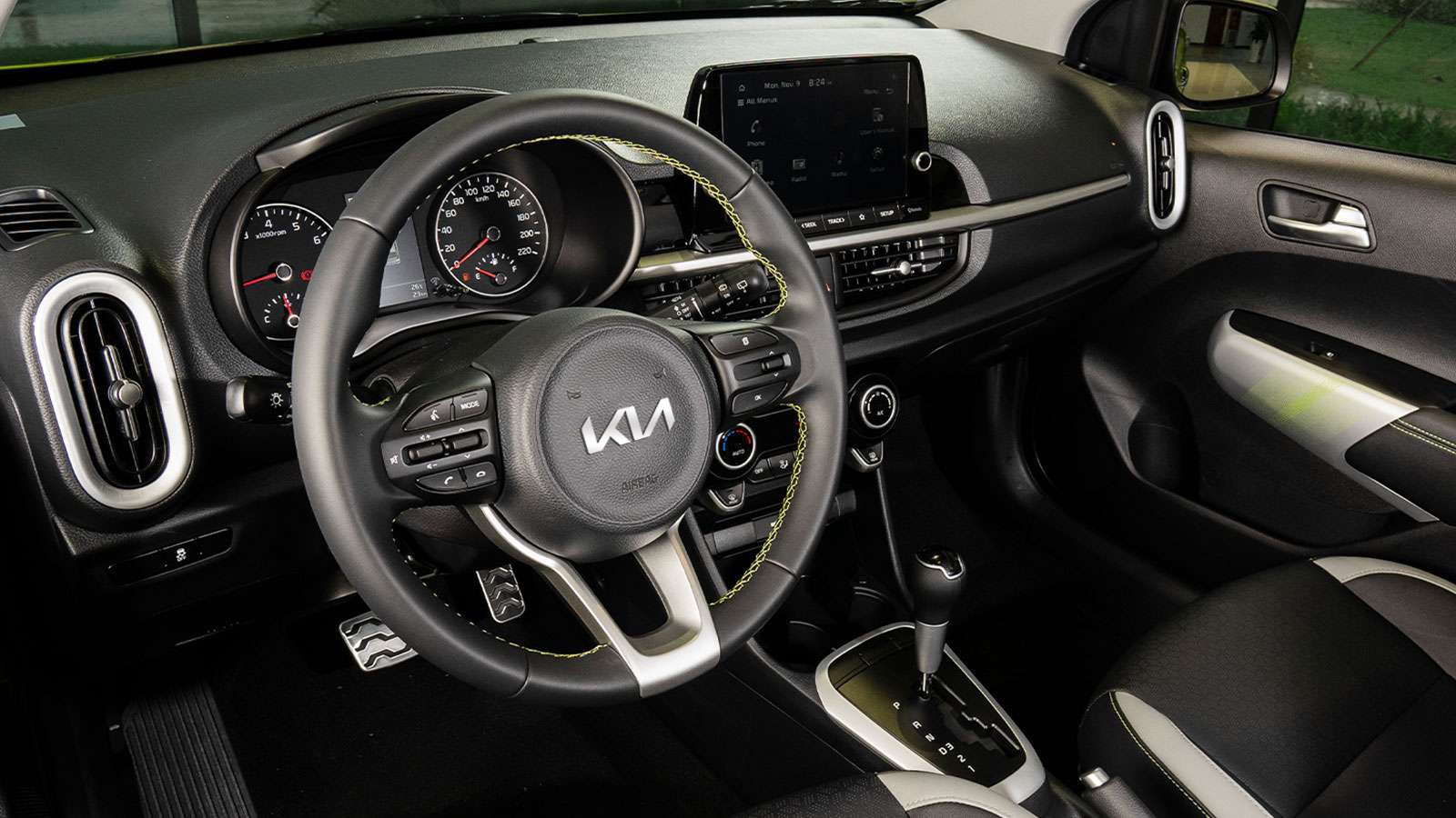 Kia khuyen mai anh 4