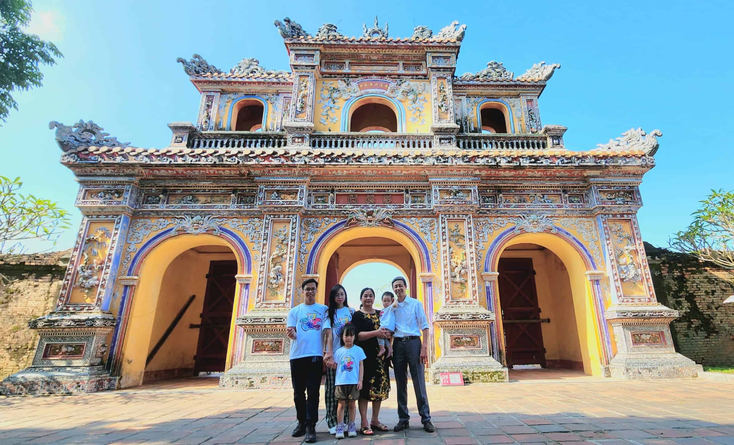 My VinFast Moment anh 1