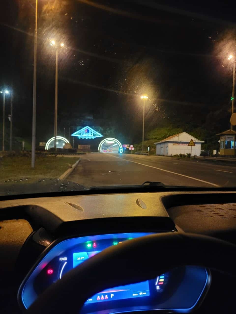 My VinFast Moment ảnh 6 My VinFast Moment anh 6