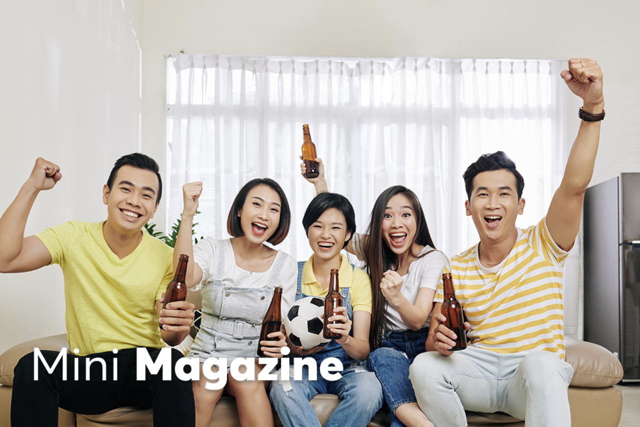 Xem bong da tai nha can chuan bi gi? hinh anh