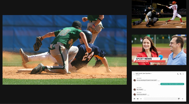 Samsung Neo QLED 8K anh 7