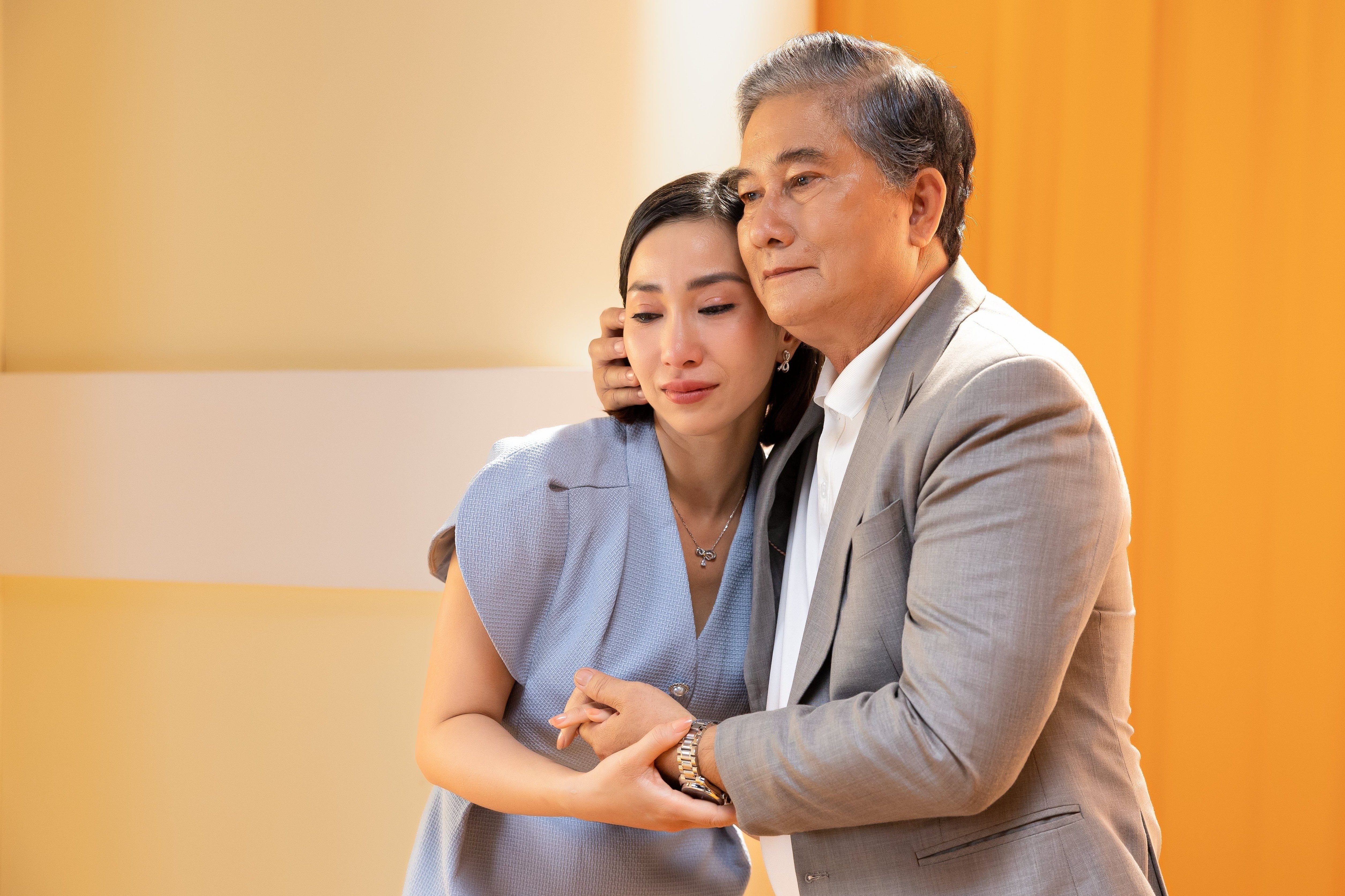 Cham gan them thuong anh 8