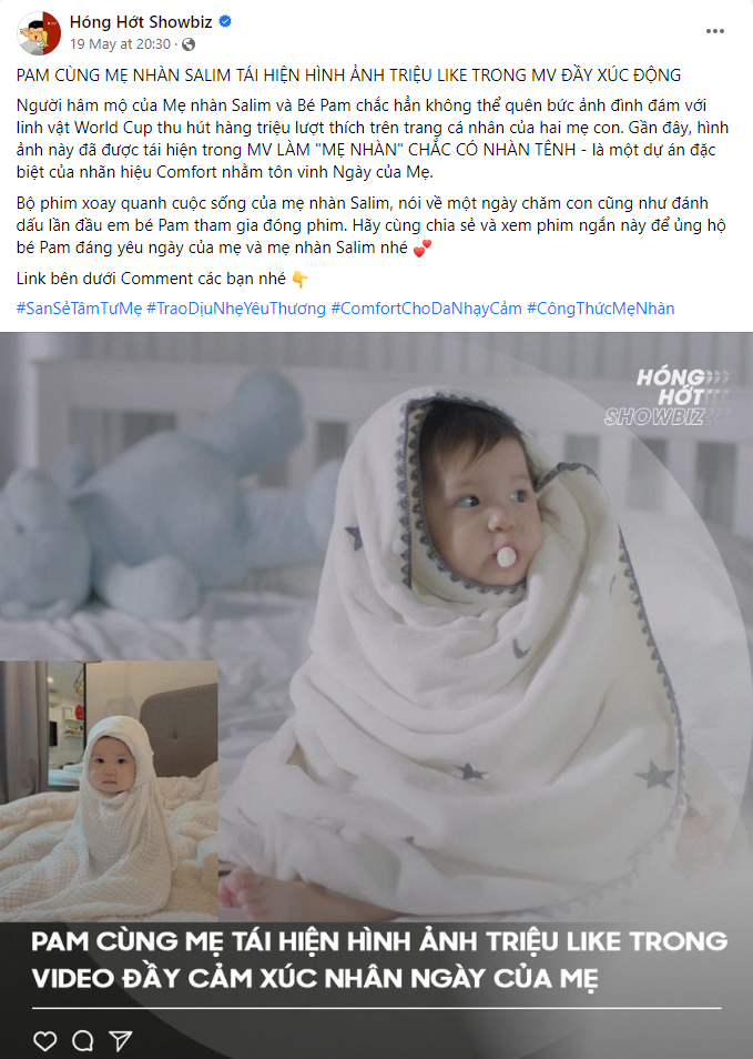 Pamela Hải Đường ảnh 3 Pamela Hai Duong anh 3