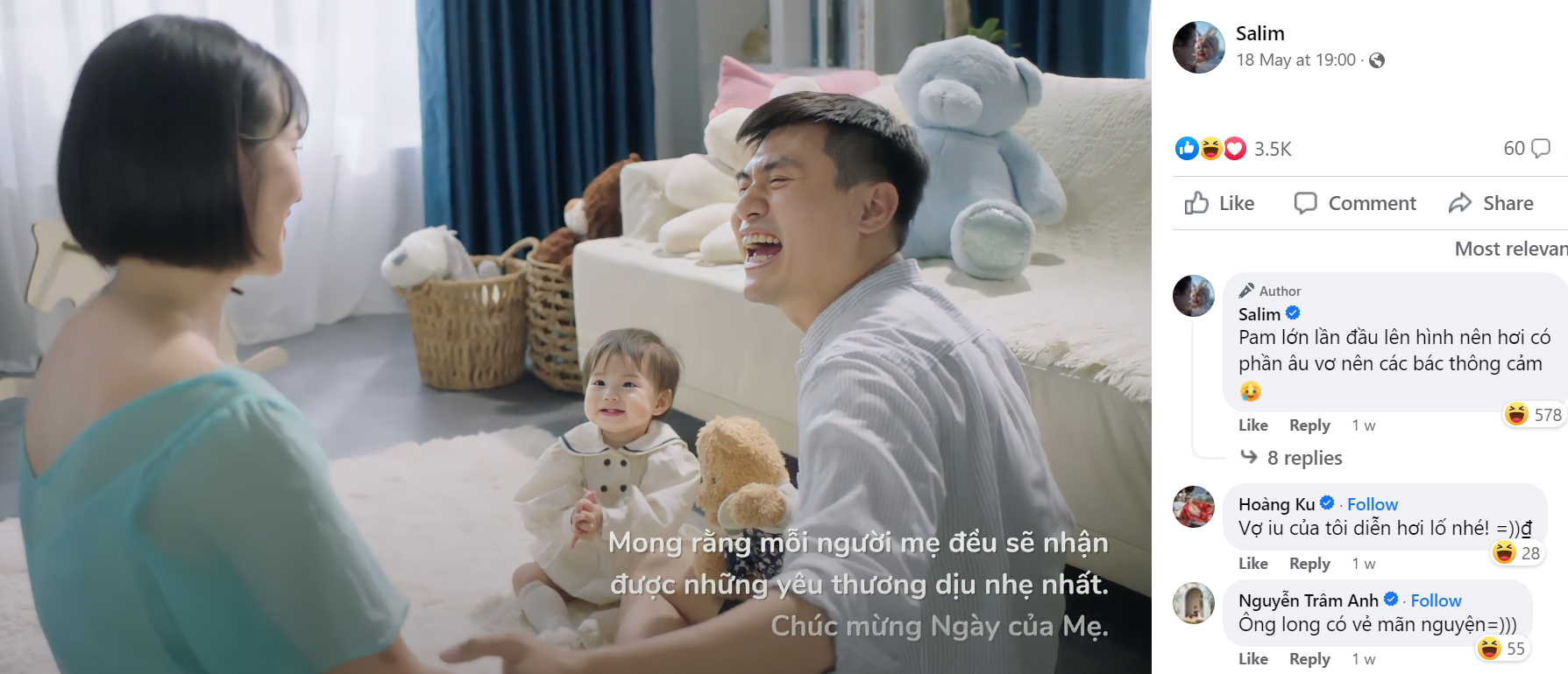 Pamela Hải Đường ảnh 4 Pamela Hai Duong anh 4