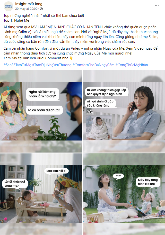 Pamela Hải Đường ảnh 5 Pamela Hai Duong anh 5