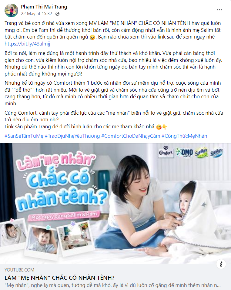 Pamela Hải Đường ảnh 6 Pamela Hai Duong anh 6