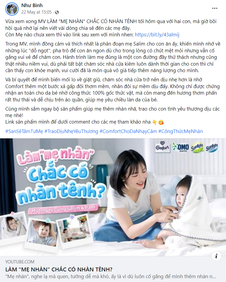 Pamela Hải Đường ảnh 7 Pamela Hai Duong anh 7