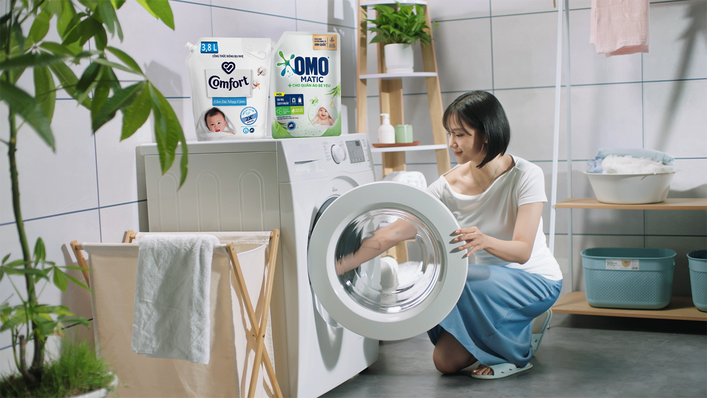 Pamela Hải Đường ảnh 8 Pamela Hai Duong anh 8