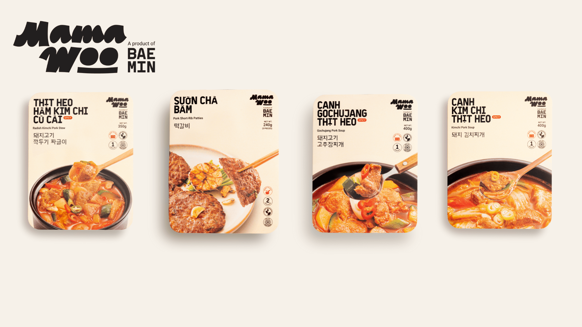 Am thuc Han Quoc anh 4