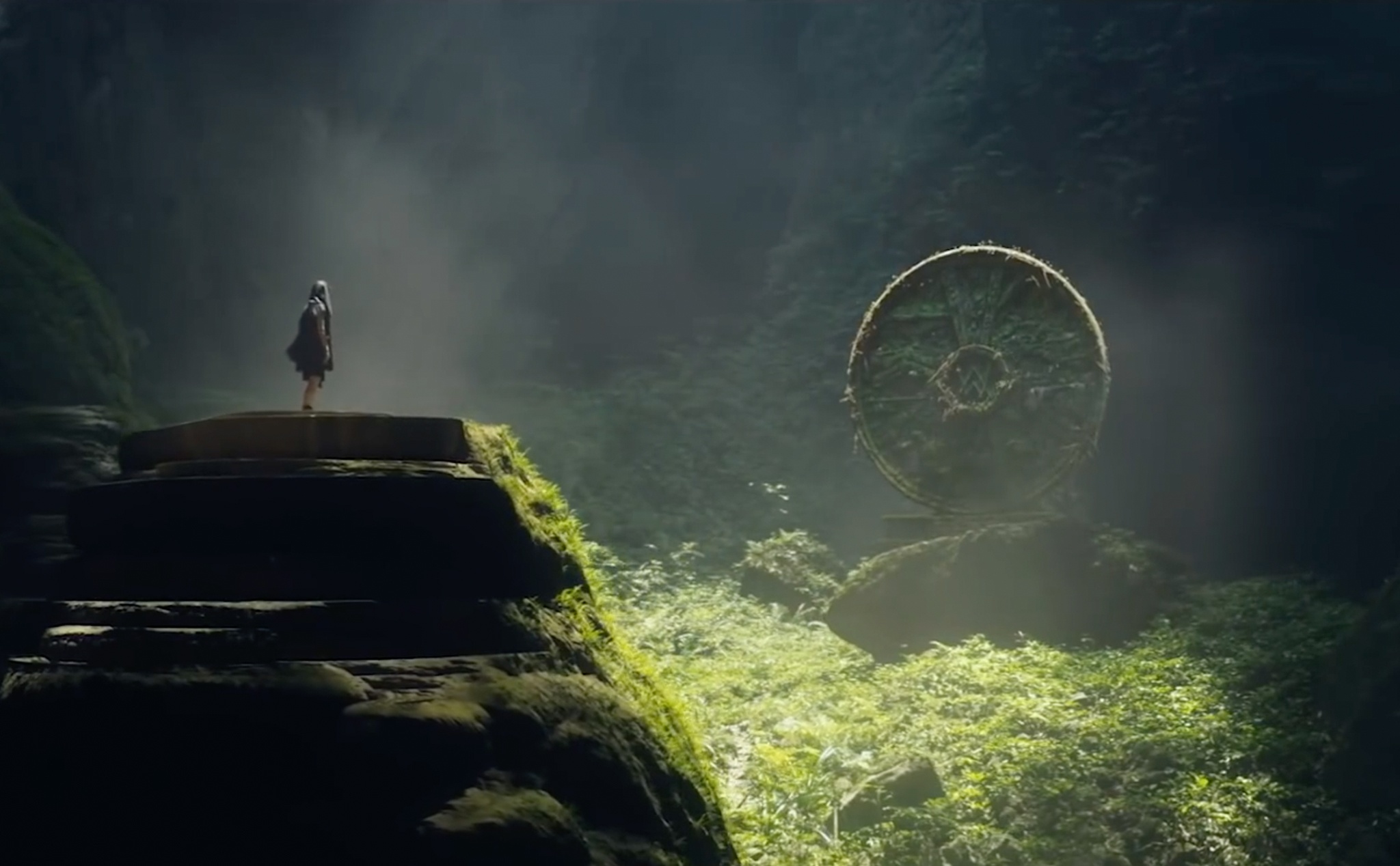 Du lịch Quảng Bình ảnh 5 Du lich Quang Binh anh 5