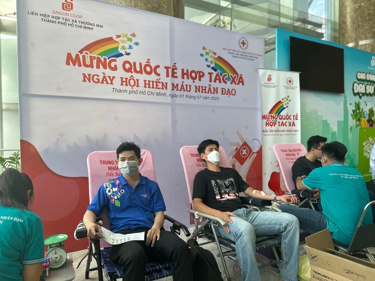 Quoc te Hop tac xa anh 3