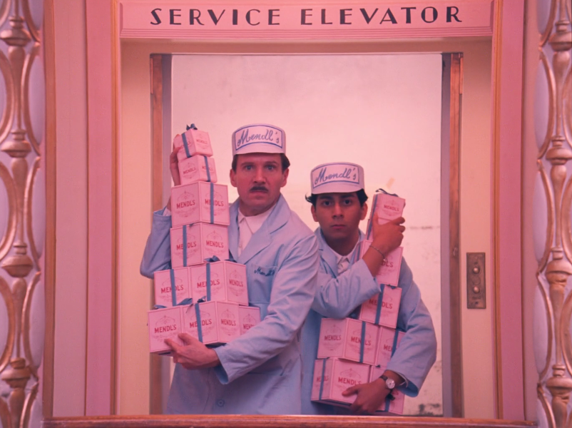 TV 98 inch ảnh 2 TV 98 inch anh 2