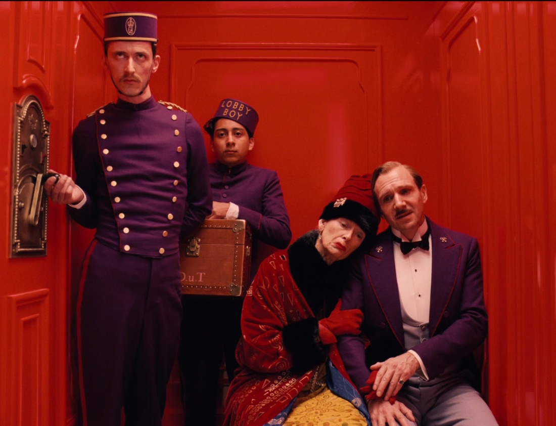 TV 98 inch ảnh 3 TV 98 inch anh 3