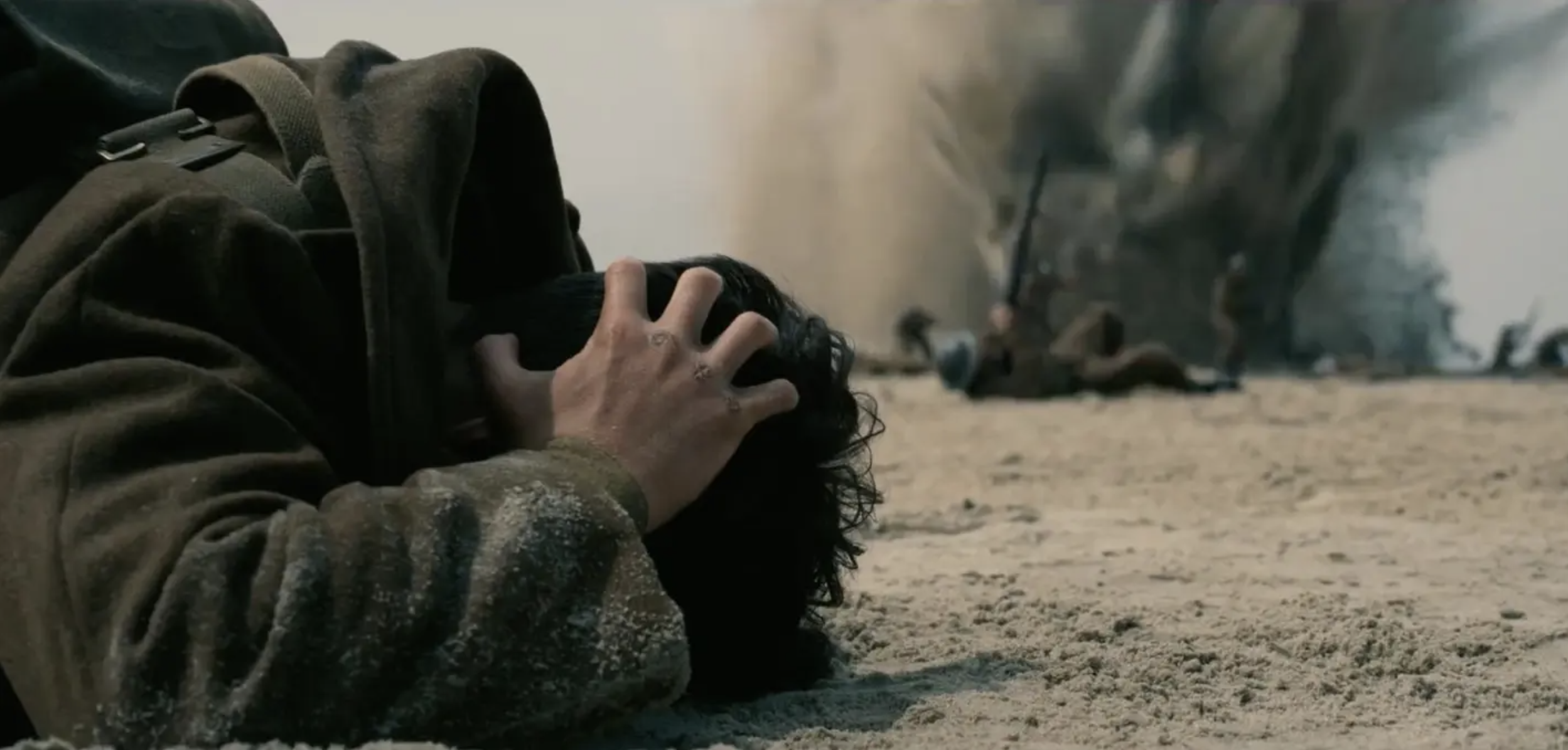 TV 98 inch ảnh 10 TV 98 inch anh 10