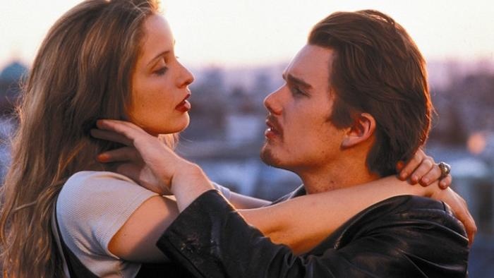 TV 98 inch ảnh 4 TV 98 inch anh 4