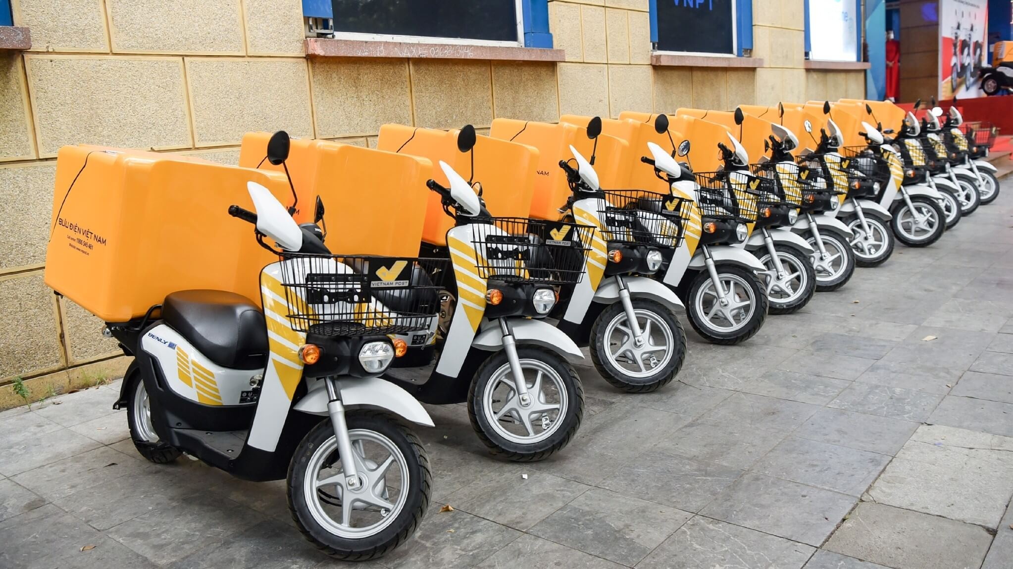 Honda Viet Nam anh 4