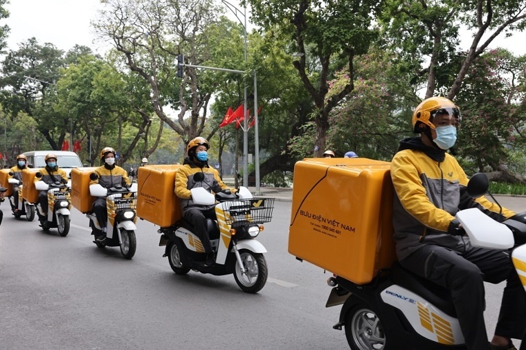 Honda Viet Nam anh 5