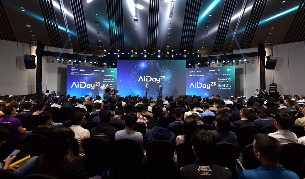 AI Day 2023 anh 3