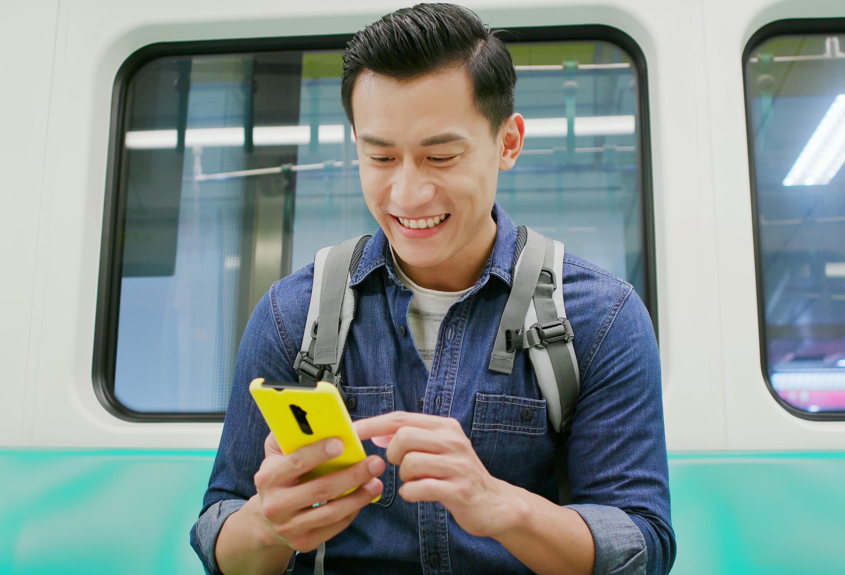 Thoa suc kham pha Dai Loan voi uu dai hap dan dip cuoi nam hinh anh